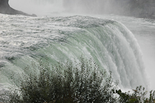 Niagara Falls