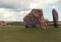 Avebury