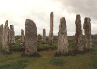 Callanish Vista
