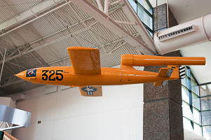 Evergreen Aviation & Space Museum