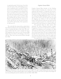 Sample Page 2 of Glen Blair Book