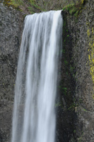 Latourell Falls