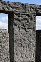 Maryhill Stonehenge Memorial