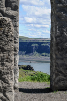 Maryhill Stonehenge Memorial