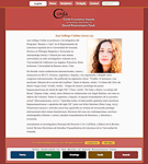 PremiosCorda: The Corda Foundation Awards