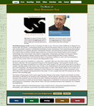 Music of David Rosenmann-Taub