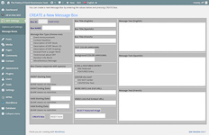 Poetry of David Rosenmann-Taub